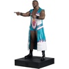 image:imageWWE Championship Collection  Big E Issue 21