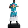 image:imageWWE Championship Collection  Big E Issue 21