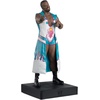 image:imageWWE Championship Collection  Big E Issue 21