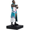 image:imageWWE Championship Collection  Big E Issue 21