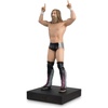image:imageWWE Championship Collection  Daniel Bryan Issue 15
