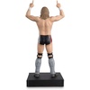 image:imageWWE Championship Collection  Daniel Bryan Issue 15