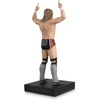 image:imageWWE Championship Collection  Daniel Bryan Issue 15