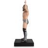 image:imageWWE Championship Collection  Daniel Bryan Issue 15