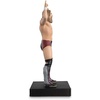image:imageWWE Championship Collection  Daniel Bryan Issue 15