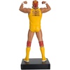 image:imageWWE Championship Collection  Hulk Hogan Issue 40
