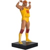 image:imageWWE Championship Collection  Hulk Hogan Issue 40