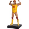 image:imageWWE Championship Collection  Hulk Hogan Issue 40