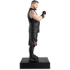 image:imageWWE Championship Collection  Kevin Owens Issue 20