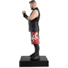 image:imageWWE Championship Collection  Kevin Owens Issue 20