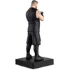 image:imageWWE Championship Collection  Kevin Owens Issue 20