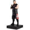 image:imageWWE Championship Collection  Kevin Owens Issue 20