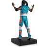 image:imageWWE Championship Collection  Kofi Kingston Issue 17