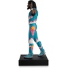image:imageWWE Championship Collection  Kofi Kingston Issue 17