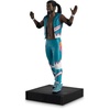 image:imageWWE Championship Collection  Kofi Kingston Issue 17