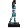 image:imageWWE Championship Collection  Kofi Kingston Issue 17