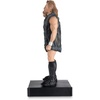 image:imageWWE Championship Collection  Pete Dunne Issue 31