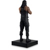 image:imageWWE Championship Collection  Roman Reigns Issue 14