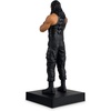image:imageWWE Championship Collection  Roman Reigns Issue 14