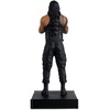 image:imageWWE Championship Collection  Roman Reigns Issue 14