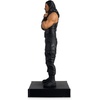 image:imageWWE Championship Collection  Roman Reigns Issue 14