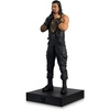 image:imageWWE Championship Collection  Roman Reigns Issue 14