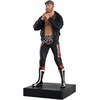 image:imageWWE Championship Collection  Sami Zayn Issue 22