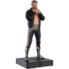 image:imageWWE Championship Collection  Sami Zayn Issue 22