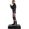 image:imageWWE Championship Collection  Sami Zayn Issue 22