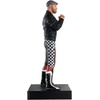image:imageWWE Championship Collection  Sami Zayn Issue 22