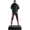 image:imageWWE Championship Collection  Sami Zayn Issue 22