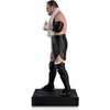 image:imageWWE Championship Collection  Samoa Joe Issue 27