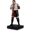image:imageWWE Championship Collection  Samoa Joe Issue 27