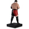 image:imageWWE Championship Collection  Samoa Joe Issue 27