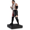 image:imageWWE Championship Collection  Samoa Joe Issue 27