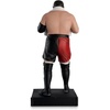 image:imageWWE Championship Collection  Samoa Joe Issue 27