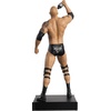 image:imageWWE Championship Collection  The Rock with Magazine issue 6 by Eaglemoss Hero Collector