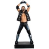 image:imageWWE Championship Collection  Triple H Issue 11