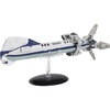 image:imageBattlestar Galactica Collection 13 Colonial One