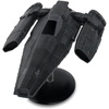 image:imageBattlestar Galactica Collection 14 Blackbird