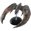image:imageBattlestar Galactica Collection 16 Cylon Raider Scar