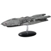 image:imageBattlestar Galactica Collection 3 Galactica 2004