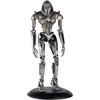 image:imageBattlestar Galactica Collection Special 1 Centurion Figurine