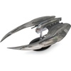 image:imageBattlestar Galactica Eaglemoss Ship Replica  Cylon Raider MKII