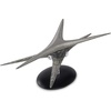 image:imageBattlestar Galactica Ships Collection 12 Modern Basestar