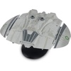 image:imageBattlestar Galactica The Official Ships Collection 09 Cylon Raider Classic Ship Replica