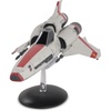 image:imageEaglemoss Battlestar Galactica Ships Viper MK II