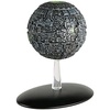 image:imageEaglemoss Hero Collector  Borg Sphere