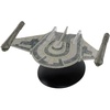 image:imageEaglemoss Star Trek Picard Ship Replica  Romulan Bird of Prey
