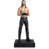 image:imageEaglemoss WWE Championship Collection 6 Seth Rollins Figurine